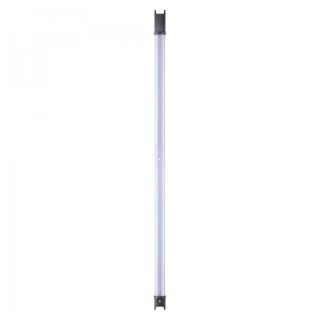 Godox TL120 Tube Light