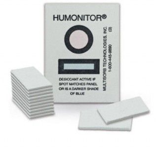 GoPro Antifog Inserts