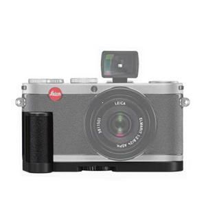 Handgrip  pre Leica X