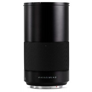 Hasselblad XCD MACRO 3,5/120mm