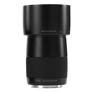 Hasselblad XCD 90mm f/3.2