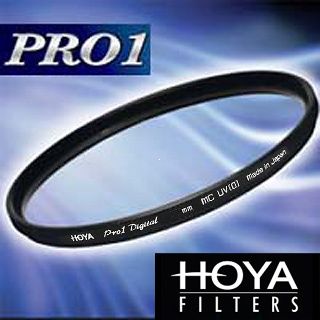 Hoya UV Pro 1 Digital 67