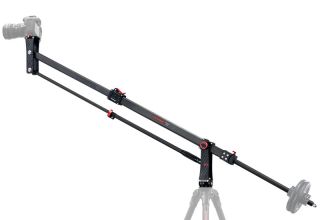 iFootage Mini Crane M1 III