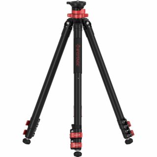 iFootage Gazelle TA6S Uprise Tripod