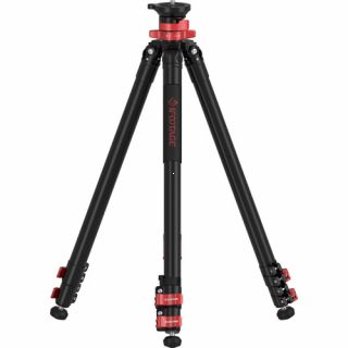 iFootage Gazelle Tripod TA6S - Uprise