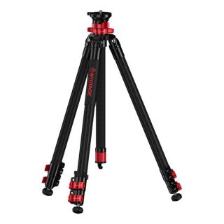 iFootage Gazelle TC6S Uprise Tripod (Carbon)