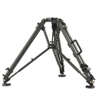 SlideKamera INFINITY Tripod