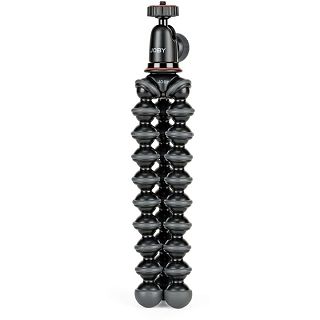 JOBY GORILLAPOD 1K Kit (statv do 1 kg)