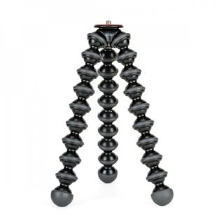 JOBY GORILLAPOD 1K Stand (statv do 1 kg)