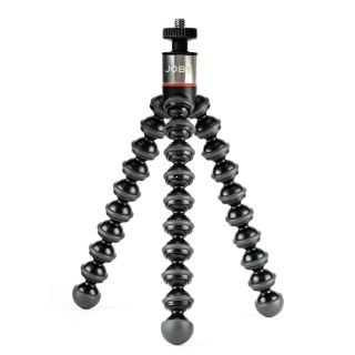 JOBY GORILLAPOD 500 (statv do 0,5 kg)