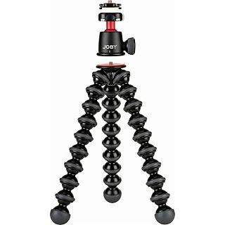 JOBY GORILLAPOD 3K Kit (statv do 3 kg)