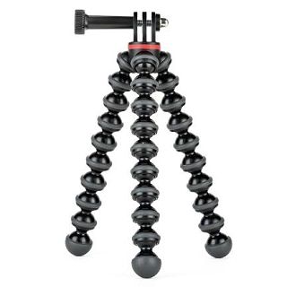 JOBY GORILLAPOD 500 Action (statv do 0,5 kg)