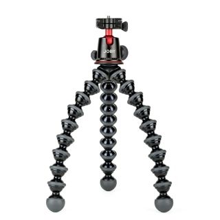 JOBY GORILLAPOD 5K Kit (statv do 5 kg)