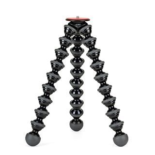 JOBY GORILLAPOD 5K Stand (statv do 5 kg)