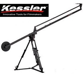 Kessler Crane KC-Lite 8.0