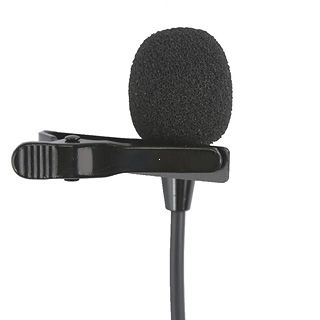 Klopový mikrofón SGM-38