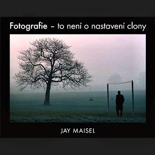 Fotografie  to nen o nastaven clony