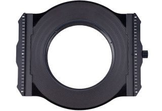 Laowa držiak filtrov 100 x 150mm pre 9 mm f/5,6 FF RL (VEFILHOFF956)