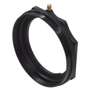 Lee Filters SW150 System Adaptor