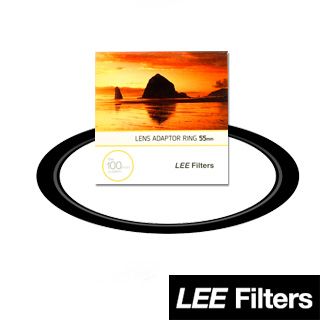 Lee LEICA E60 Standard adaptačný krúžok