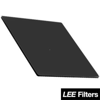 Lee 1,2 ND 100mm Resin filter