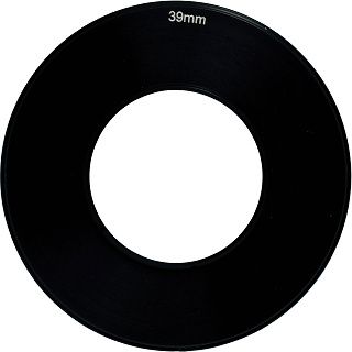 Lee 39mm Adaptor Ring Seven5