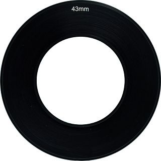 Lee 43mm Adaptor Ring Seven5