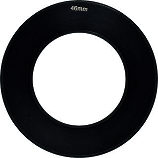 Lee 46mm Adaptor Ring Seven5