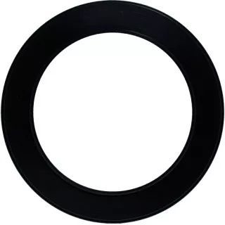 Lee 52mm Adaptor Ring Seven5