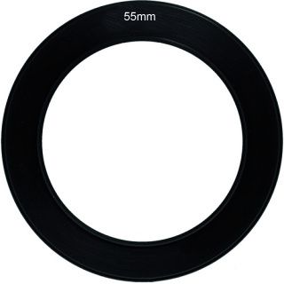 Lee 55mm Adaptor Ring Seven5