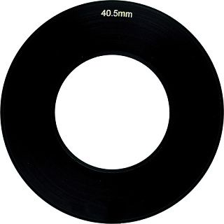 Lee 40.5mm Adaptor Ring Seven5