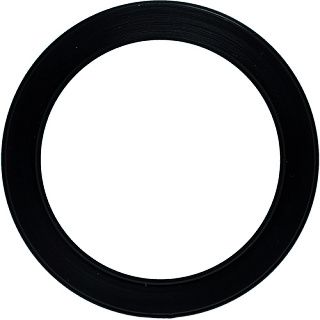 Lee 58mm Adaptor Ring Seven5