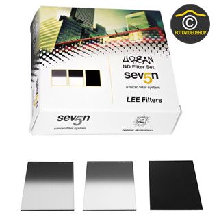 LEE Seven5 Urban Set