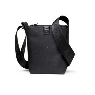 Leica Crossbody Bag (small)