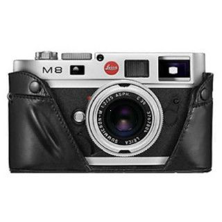 LEICA Camera Protector for M8/M9