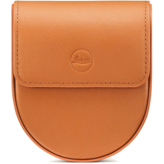 LEICA LUX Grip Leather Case