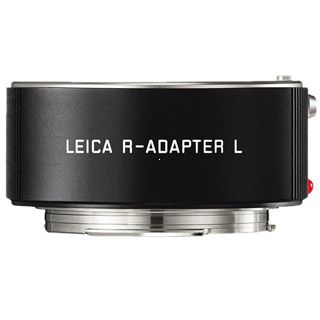 Leica R-Adapter L  pre Leica SL