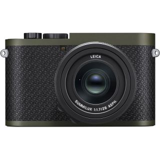 Leica Q2 Reporter ( Záruka 2 + 1rok )