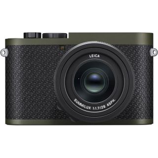 Leica Q2 Reporter ( Zruka 2 + 1rok )
