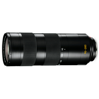 LEICA APO VARIO-ELMARIT-SL 90�280 mm f/2.8-4