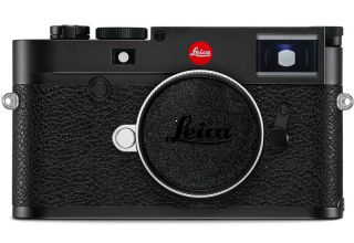 Leica M10-R black ( Záruka 2 + 1rok )