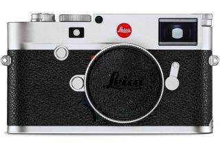 Leica M10-R ( Záruka 2 + 1rok )