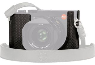 Leica Q2 Protector