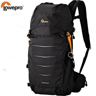 Lowepro Photo Sport 200 AW II black