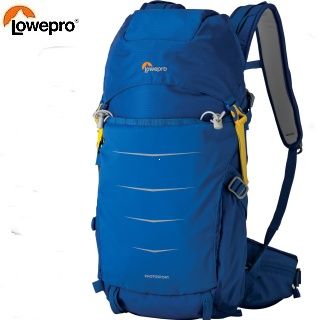 Lowepro Photo Sport 200 AW II blue