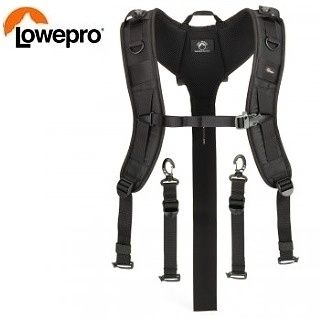 Lowepro S&F Technical Harness