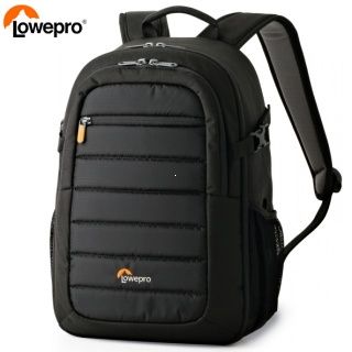 Lowepro Tahoe 150 black