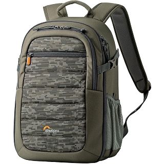 Lowepro Tahoe 150 maskov (Mica/Pixel Camo)