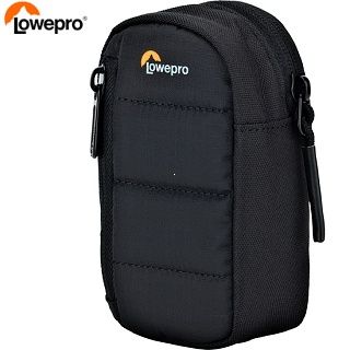 Lowepro Tahoe CS 20 Black (7,8 x 3,5 x13 cm)