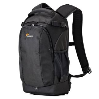 Lowepro Flipside 200 AW II